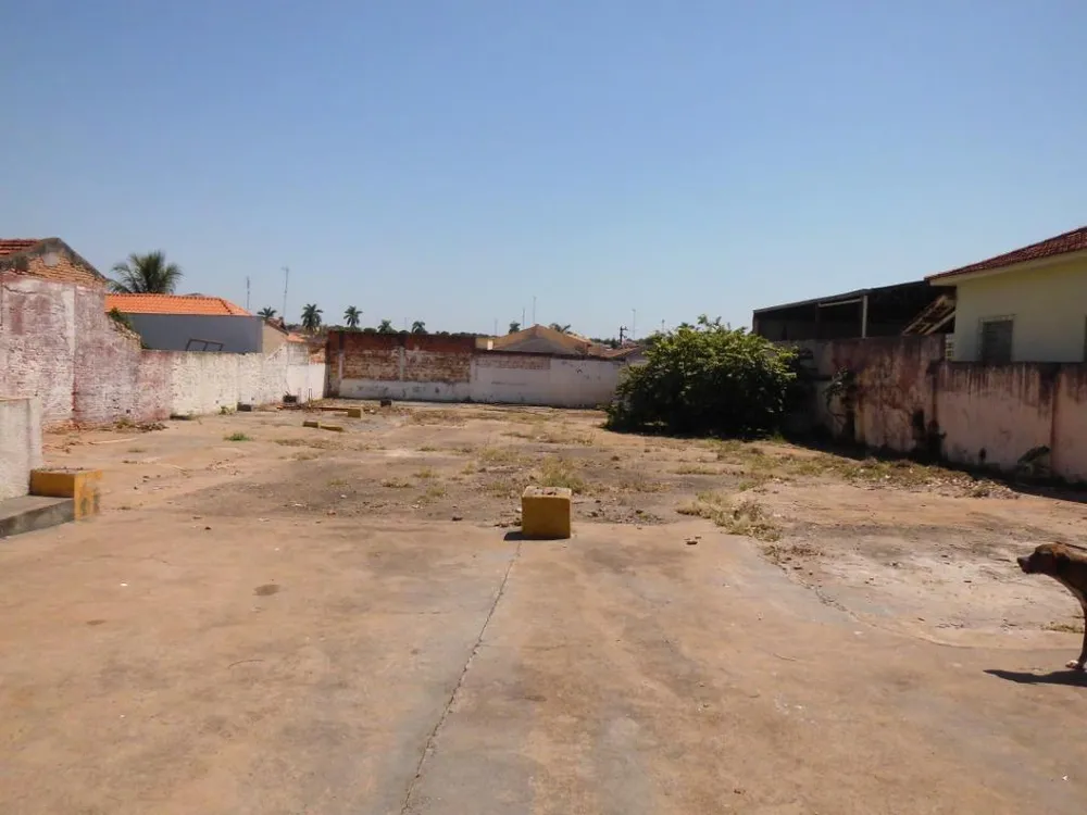 Terreno, 1280 m² - Foto 4