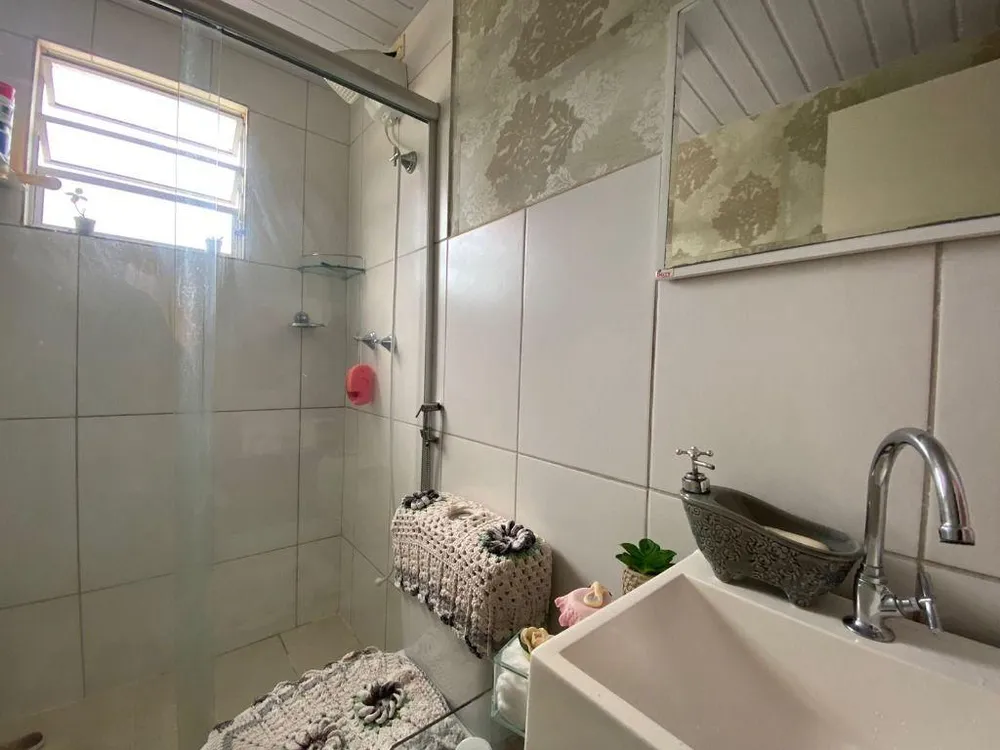 Apartamento, 2 quartos, 54 m² - Foto 4