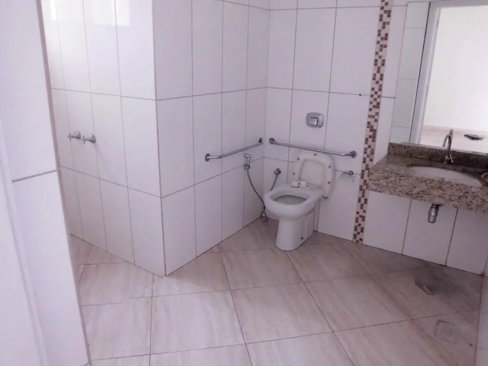 Prédio Inteiro, 500 m² - Foto 4