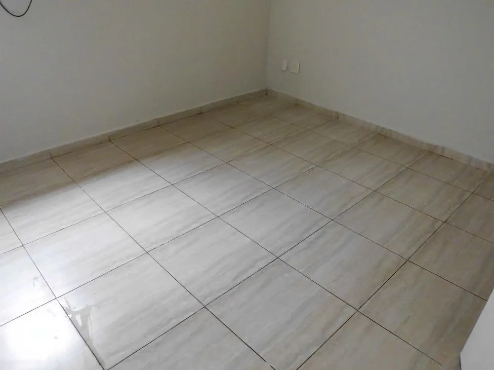 Prédio Inteiro, 500 m² - Foto 3