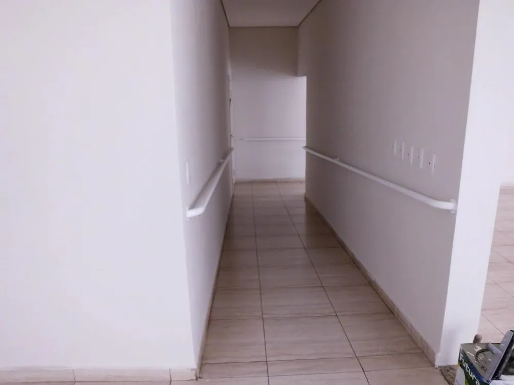 Prédio Inteiro, 500 m² - Foto 2