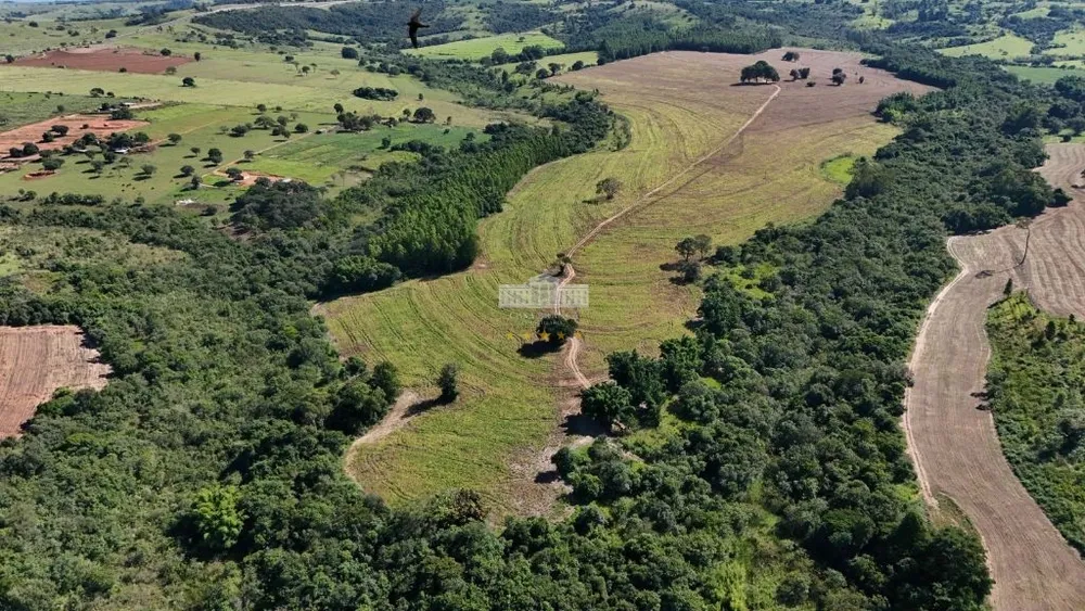 Fazenda, 54 m² - Foto 3