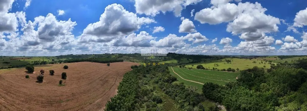 Fazenda, 54 m² - Foto 4