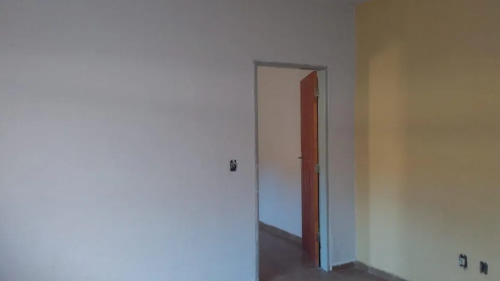 Casa, 4 quartos, 300 m² - Foto 1