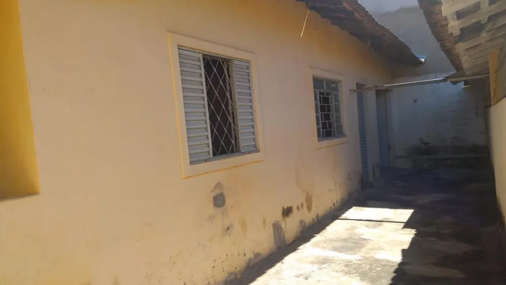 Casa, 4 quartos, 300 m² - Foto 4