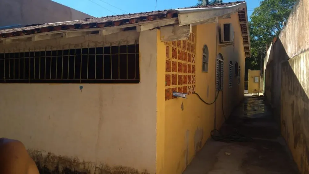 Casa, 4 quartos, 300 m² - Foto 2