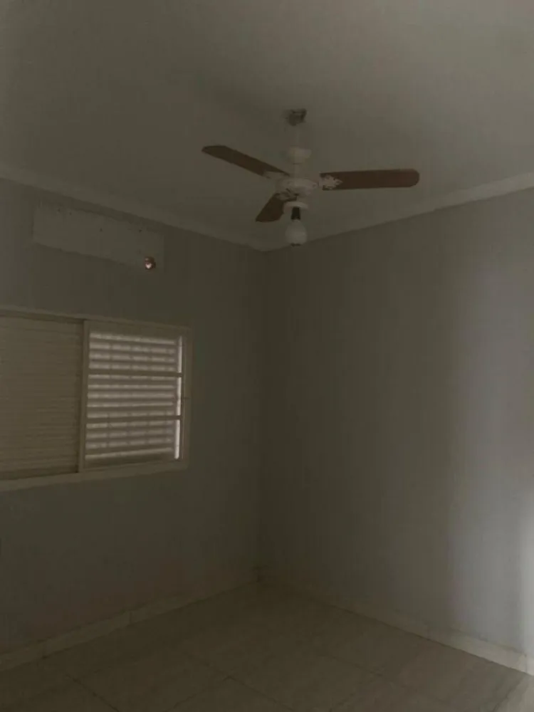 Casa, 3 quartos, 142 m² - Foto 1