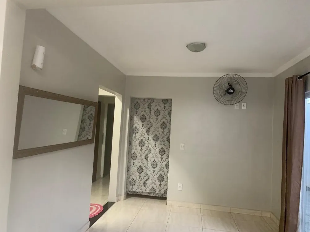 Casa, 3 quartos, 142 m² - Foto 2