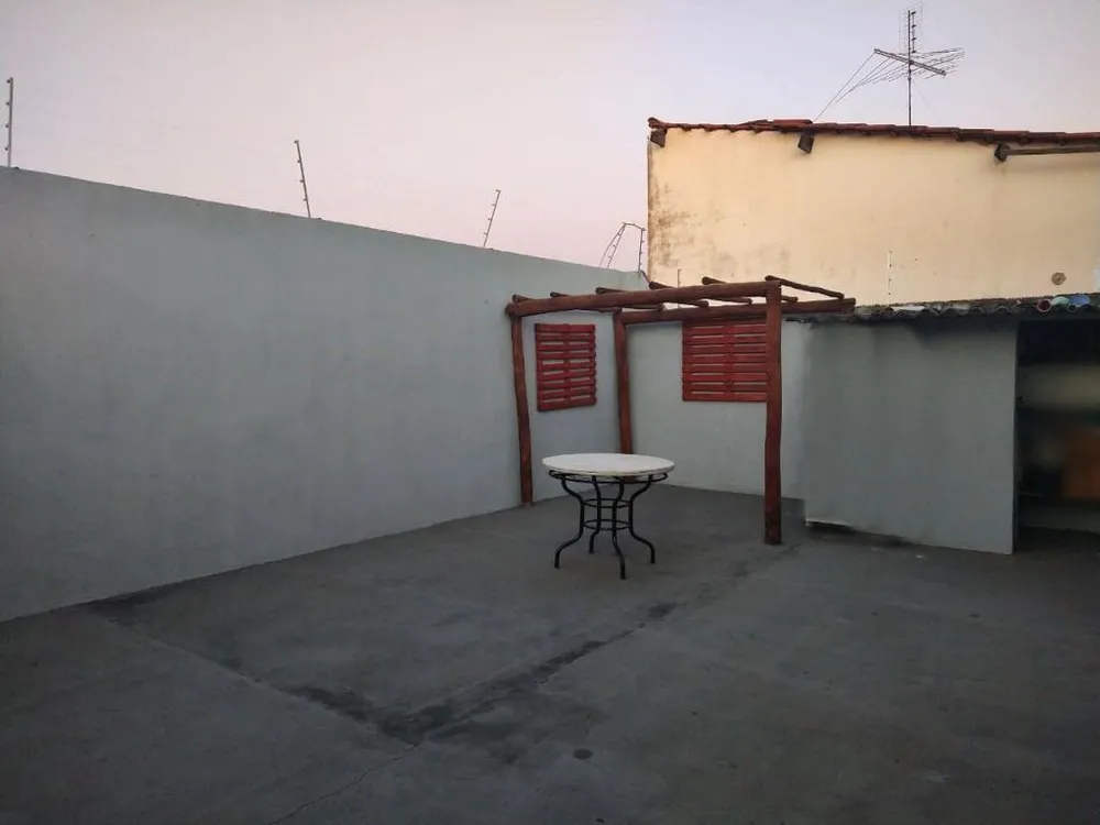 Casa, 3 quartos, 142 m² - Foto 4