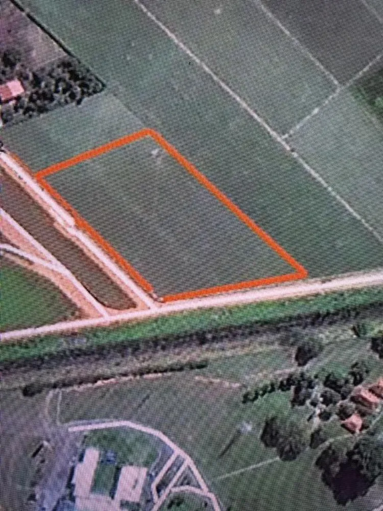 Terreno, 5000 m² - Foto 1