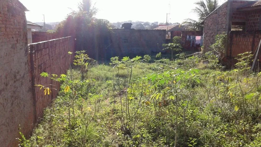 Terreno, 250 m² - Foto 3