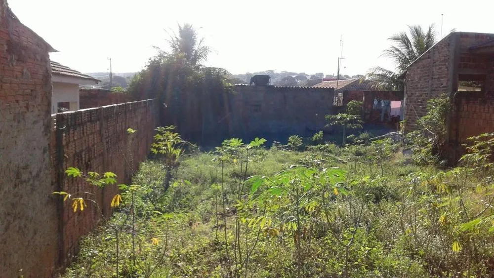 Terreno, 250 m² - Foto 2