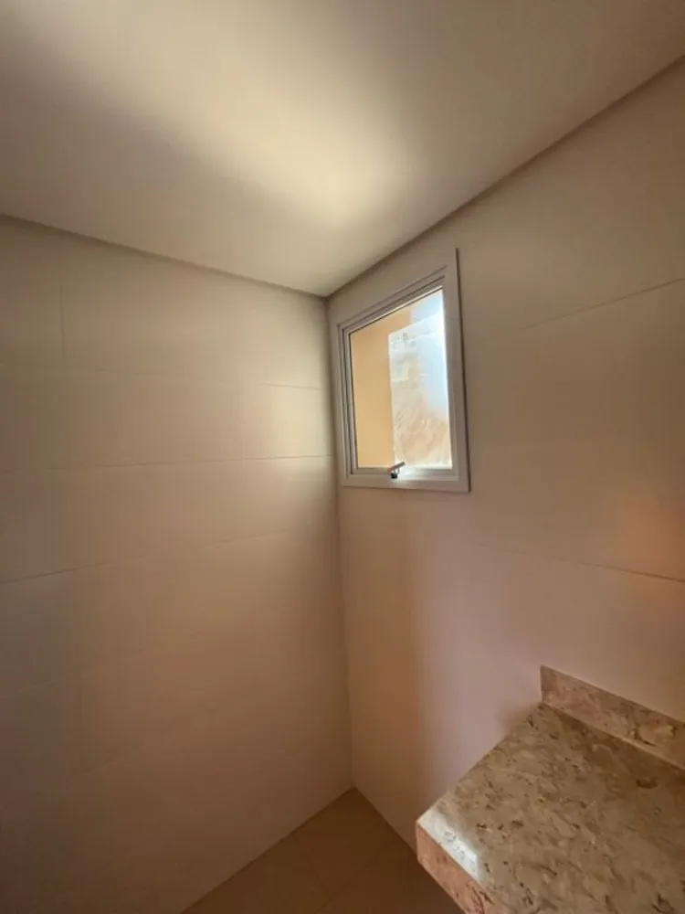 Apartamento, 3 quartos, 103 m² - Foto 1
