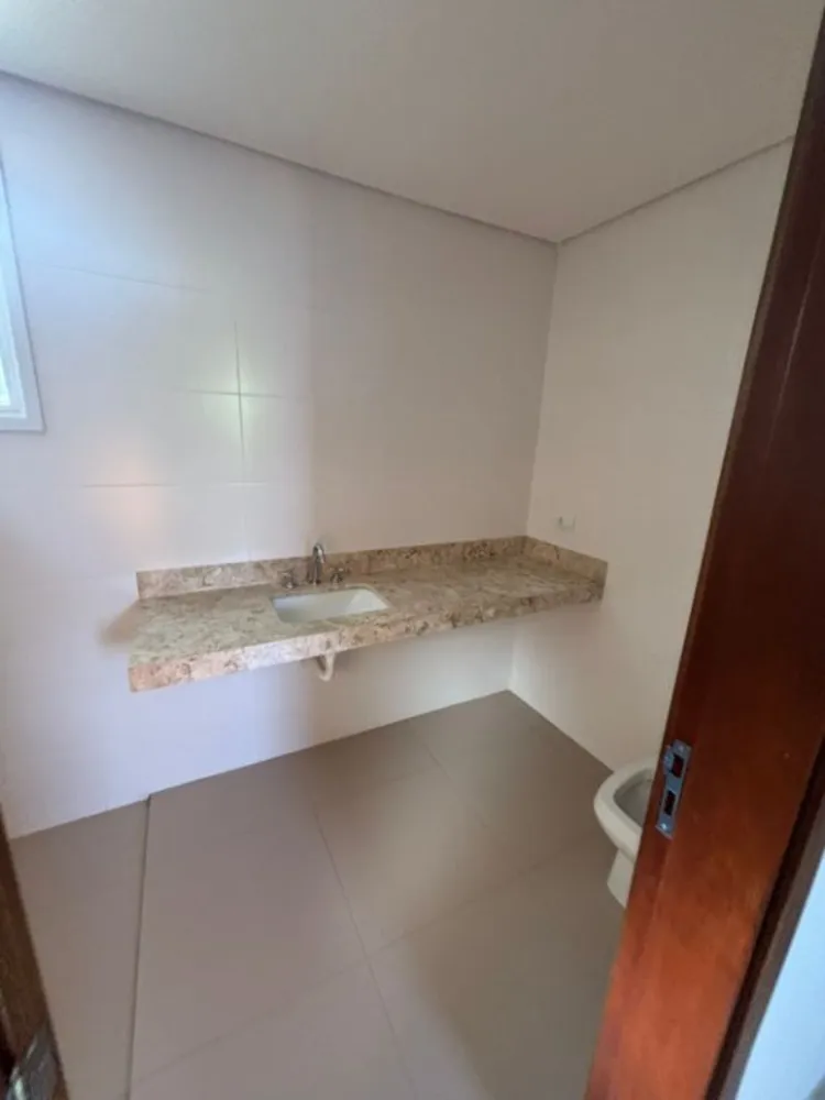 Apartamento, 3 quartos, 103 m² - Foto 3