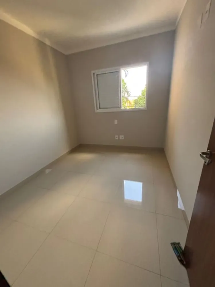 Apartamento, 3 quartos, 103 m² - Foto 2