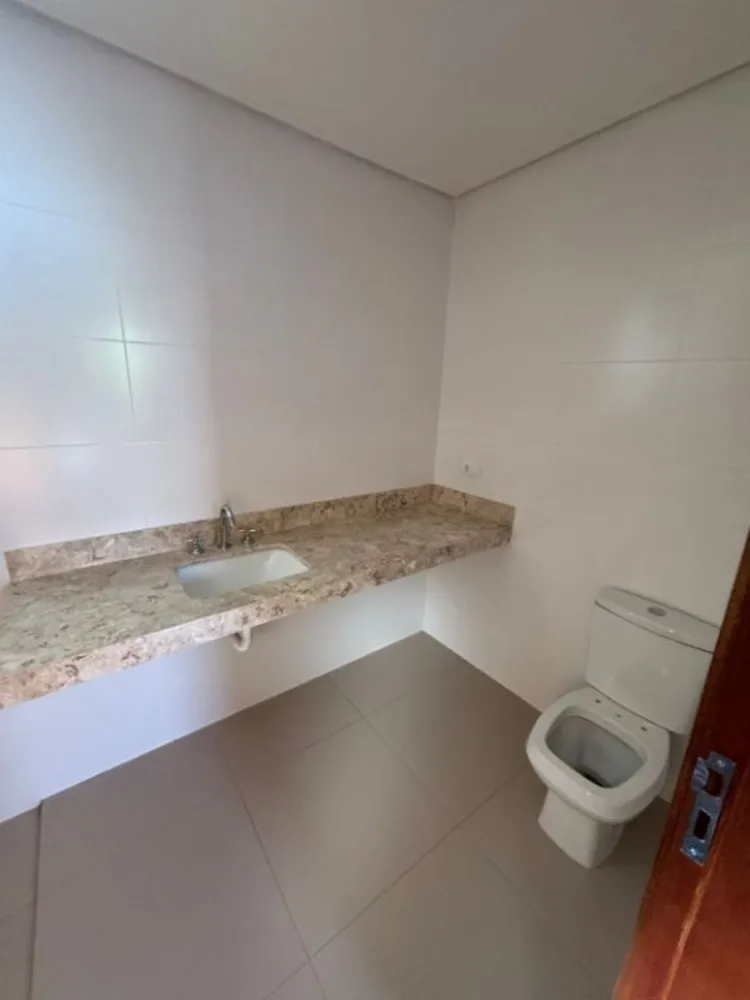 Apartamento, 3 quartos, 103 m² - Foto 4