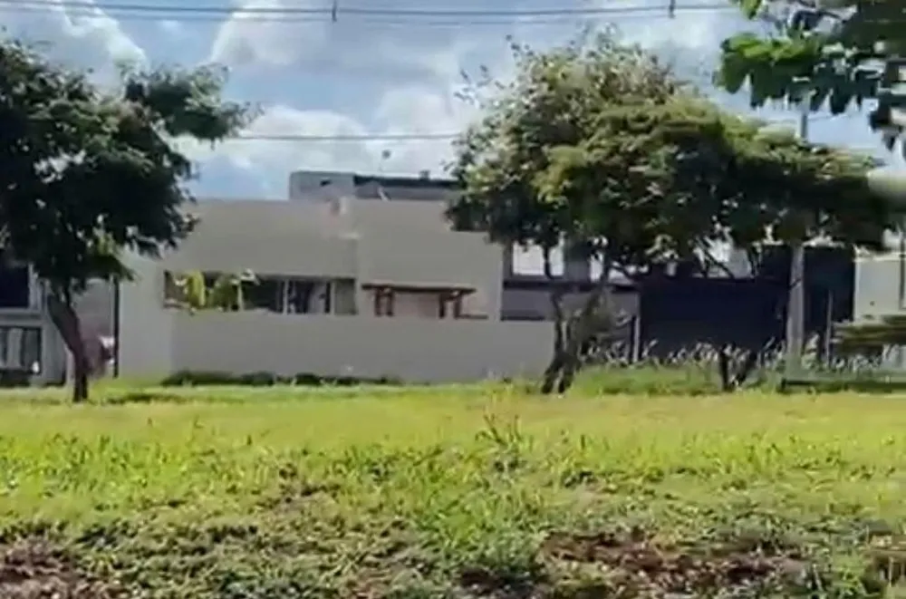Terreno, 200 m² - Foto 2