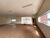 Loja-Salão, 104 m² - Foto 1