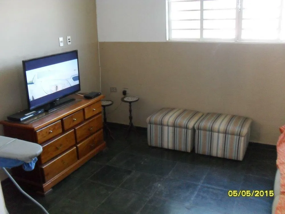 Casa, 7 quartos, 505 m² - Foto 2