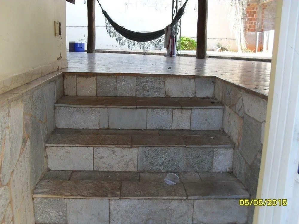 Casa, 7 quartos, 505 m² - Foto 4