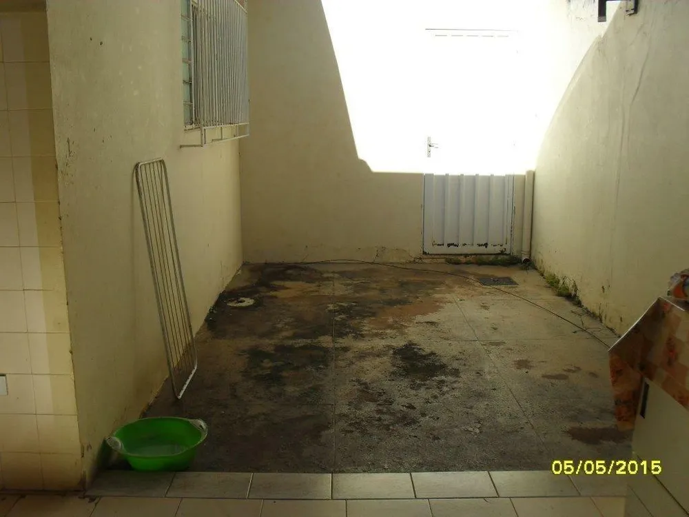 Casa, 7 quartos, 505 m² - Foto 3