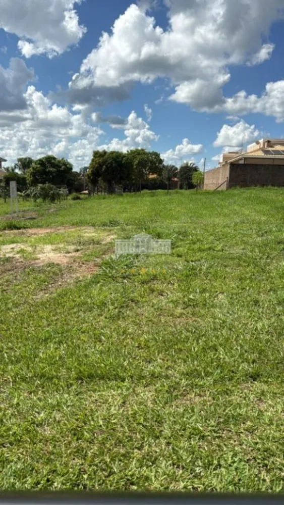 Terreno, 525 m² - Foto 2