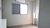 Apartamento, 2 quartos, 88 m² - Foto 3