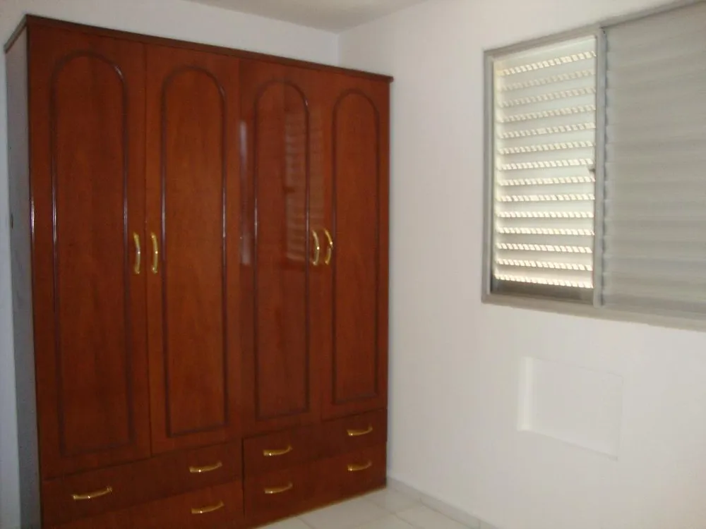 Apartamento, 3 quartos, 69 m² - Foto 4
