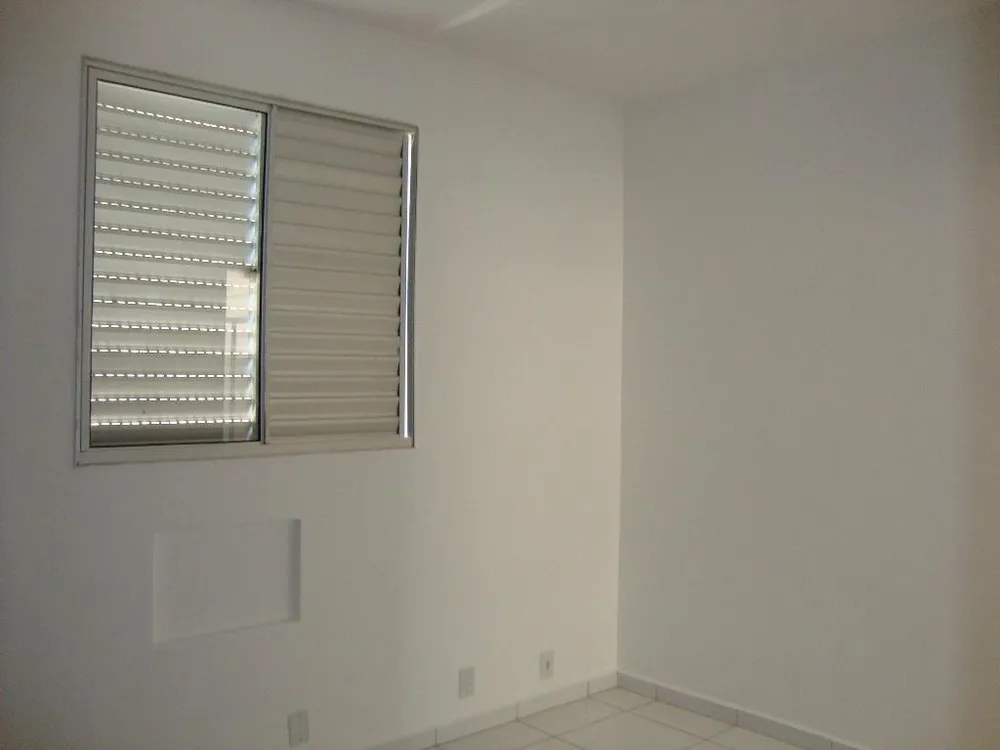 Apartamento, 3 quartos, 69 m² - Foto 3
