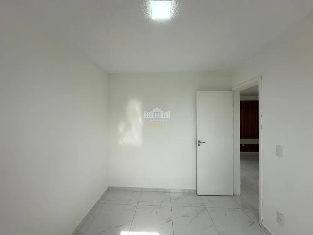 Apartamento, 2 quartos, 44 m² - Foto 4