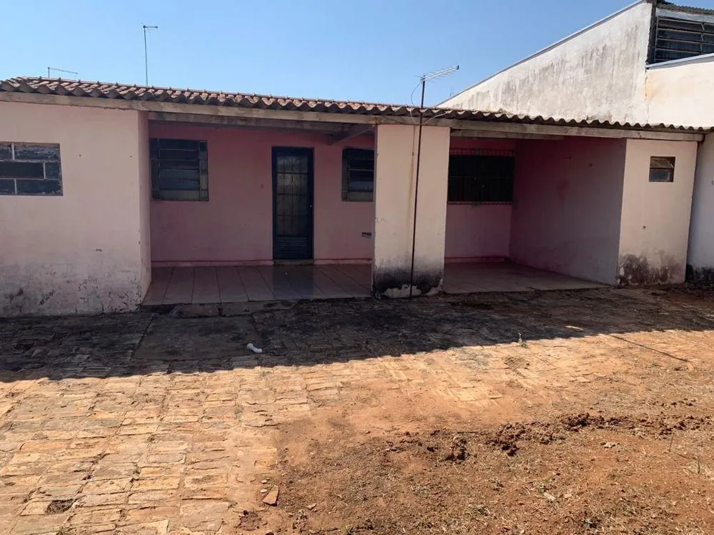 Terreno, 159 m² - Foto 3