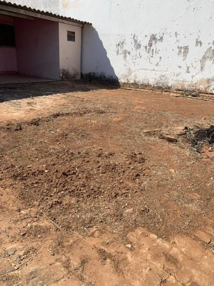 Terreno, 159 m² - Foto 2