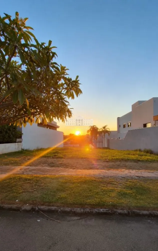 Terreno, 400 m² - Foto 1