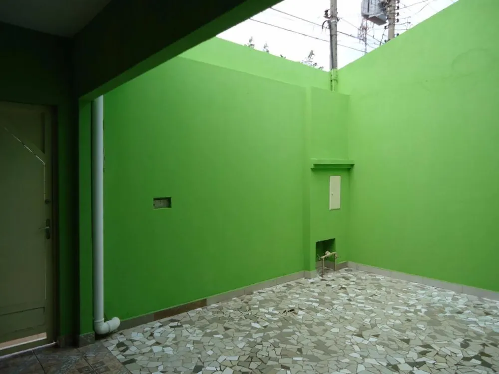 Casa, 2 quartos, 69 m² - Foto 4