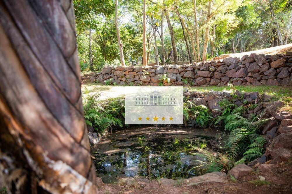 Loteamento e Condomínio, 360 m² - Foto 4