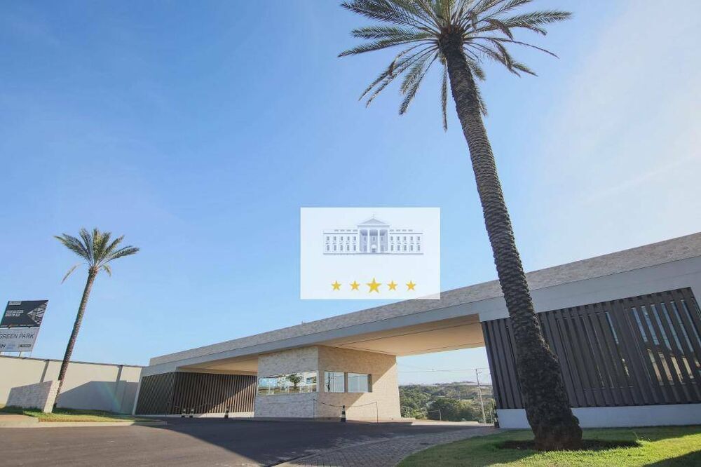 Loteamento e Condomínio, 360 m² - Foto 1