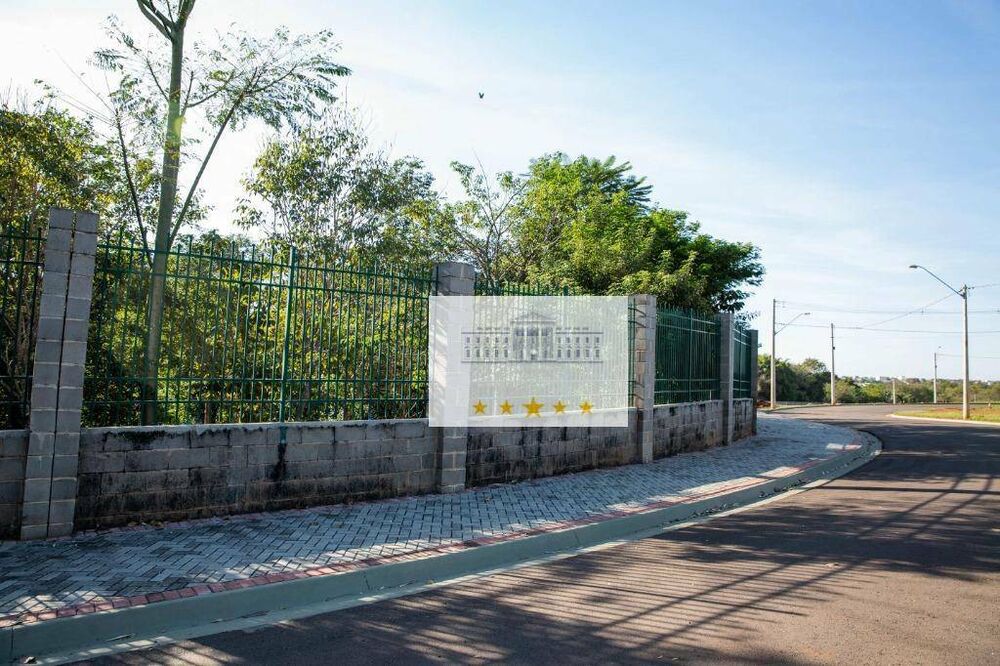 Loteamento e Condomínio, 360 m² - Foto 3