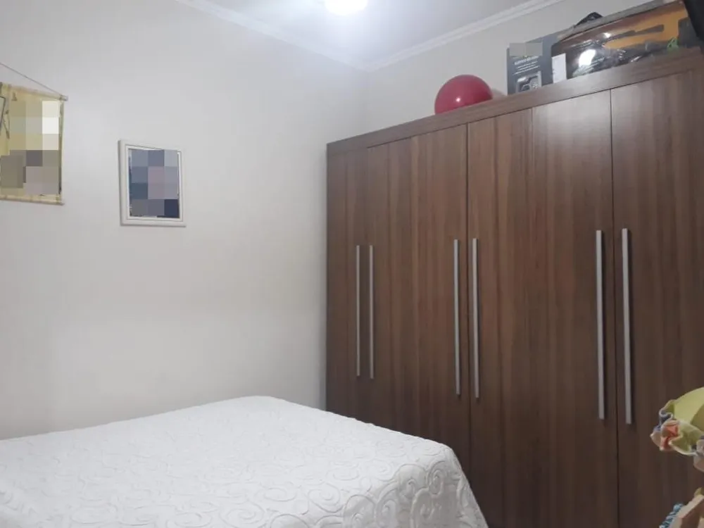 Casa, 3 quartos, 150 m² - Foto 4