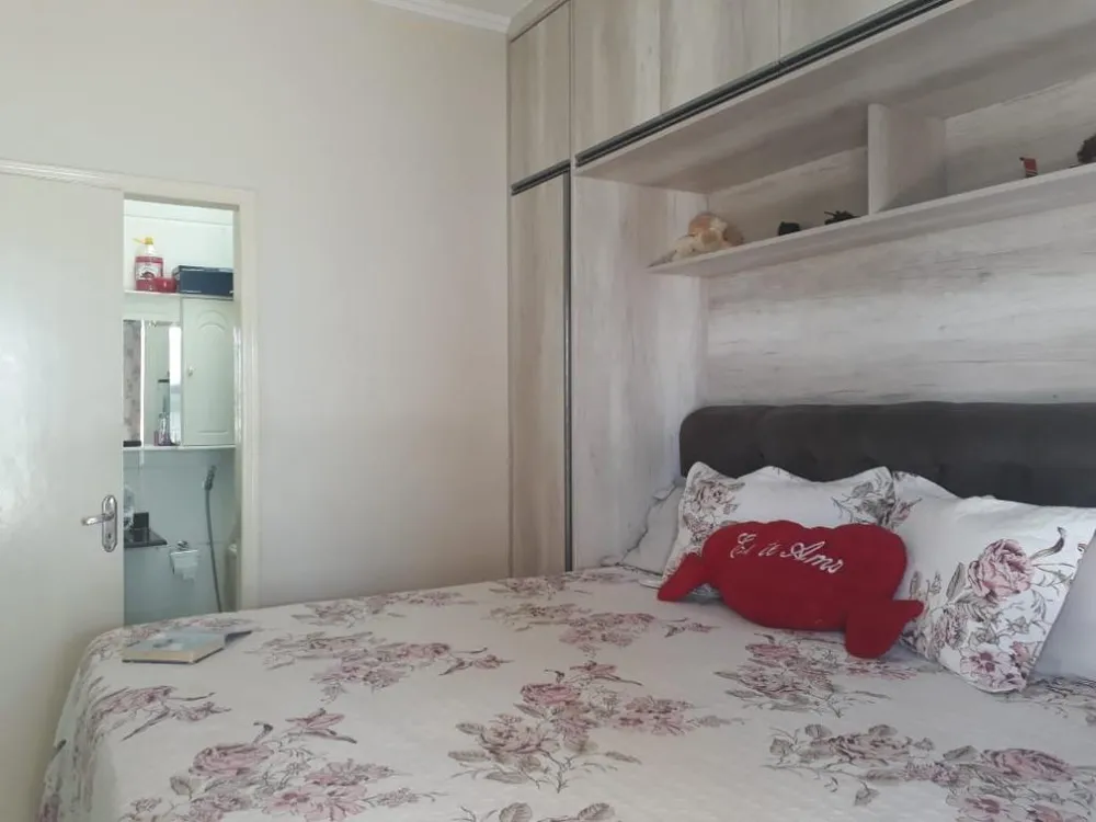 Casa, 3 quartos, 150 m² - Foto 3