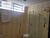 Casa, 3 quartos, 400 m² - Foto 13