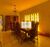 Casa, 3 quartos, 400 m² - Foto 1