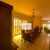Casa, 3 quartos, 400 m² - Foto 3
