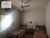 Casa, 3 quartos, 400 m² - Foto 14
