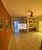 Casa, 3 quartos, 400 m² - Foto 7