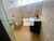 Casa, 3 quartos, 400 m² - Foto 4