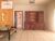 Casa, 3 quartos, 400 m² - Foto 11