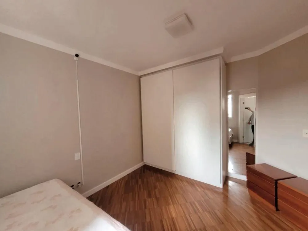 Apartamento, 3 quartos, 175 m² - Foto 3