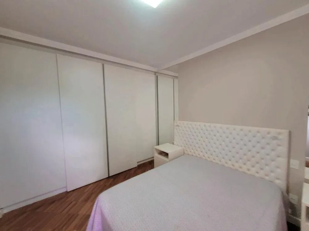 Apartamento, 3 quartos, 175 m² - Foto 2