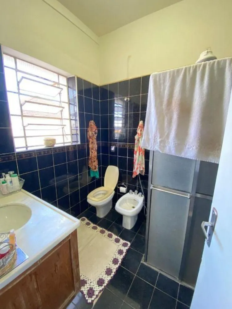 Sobrado, 4 quartos, 670 m² - Foto 3