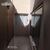 Casa, 4 quartos, 191 m² - Foto 4